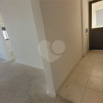 Apartamento à venda com 2 quartos, sendo 1 suíte,  em Sumarezinho, São Paulo, SP