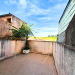 Casa à venda com 3 quartos, sendo 1 suíte, em Jardim Olympia, São Paulo, SP