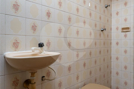 Apartamento à venda com 4 quartos, sendo 2 suítes,  em Tijuca, Rio de Janeiro, RJ