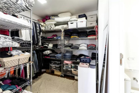 Apartamento à venda com 2 suítes em Barra Funda, São Paulo, SP
