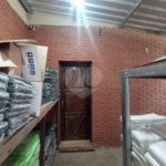 Casa à venda com 3 quartos em Vila Oliveira, Itapetininga, SP