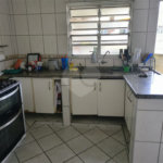Casa à venda com 3 quartos, sendo 1 suíte, em Vila Gustavo, São Paulo, SP
