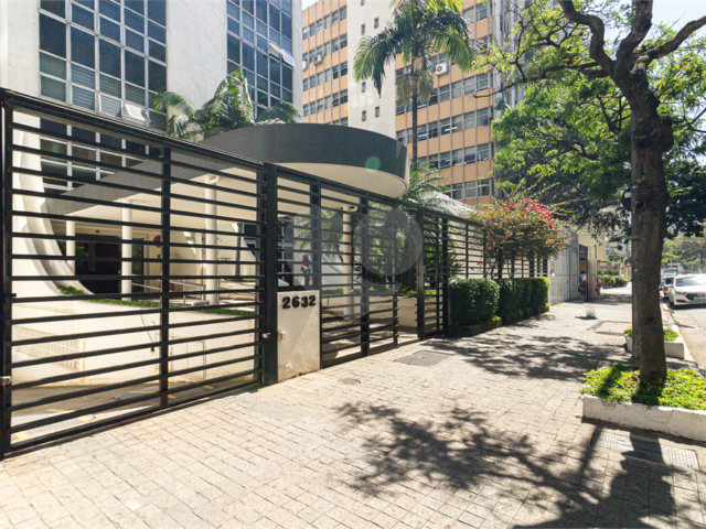 Sala à venda em Bela Vista, São Paulo, SP