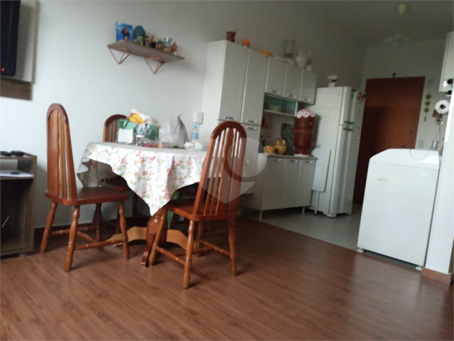 Sobrado à venda com 4 quartos em Tremembé, São Paulo, SP