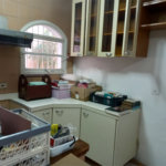 Casa para alugar com 4 quartos, sendo 1 suíte, em Chácara Santo Antônio, São Paulo, SP