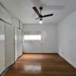 Apartamento para alugar com 3 quartos, sendo 1 suíte,  em Paraíso, São Paulo, SP