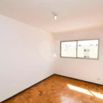 Apartamento à venda com 1 quarto em Tucuruvi, São Paulo, SP