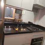 Apartamento à venda com 1 quarto em Jardim Panorama, São Paulo, SP