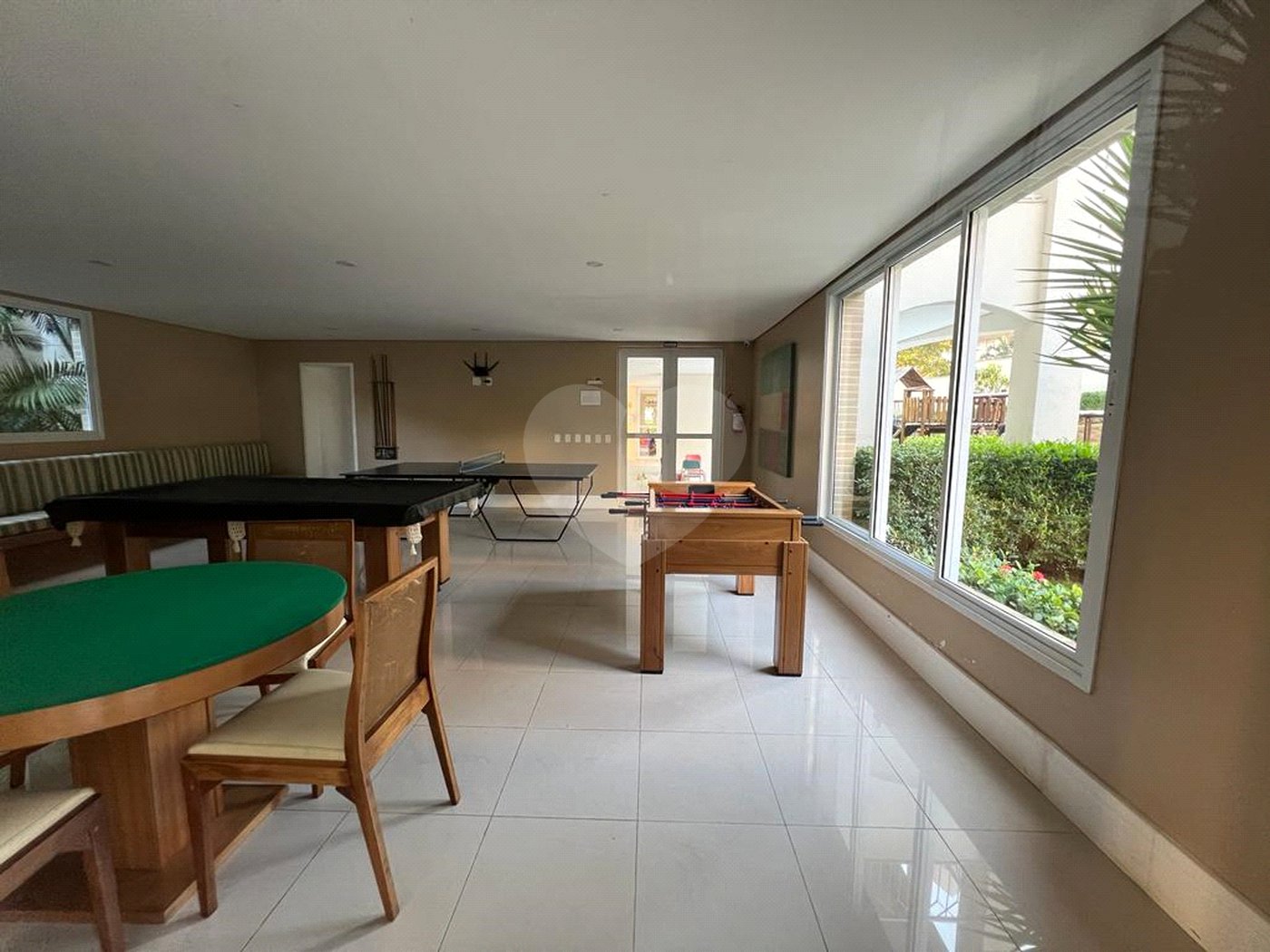 Apartamento à venda com 2 suítes em Jardim Portal da Colina, Sorocaba, SP