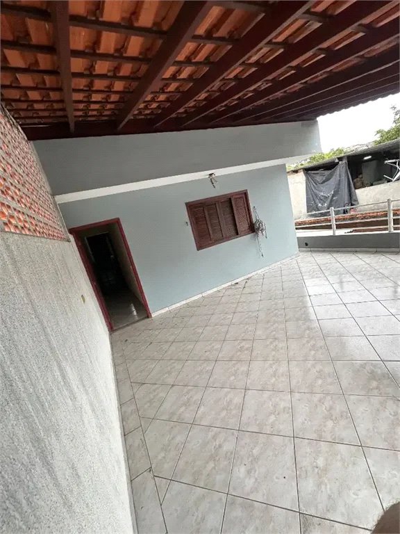 Casa à venda com 5 quartos, sendo 1 suíte, em Parque Fernanda, São Paulo, SP