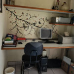 SOBRADO COMERCIAL PARA LOCAÇÃO NO RUDGE RAMOS | 197 m²