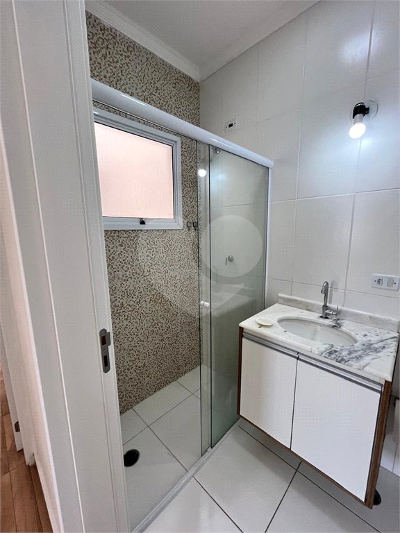 Apartamento à venda com 3 quartos, sendo 1 suíte, em Jardim Villaça, São Roque, SP