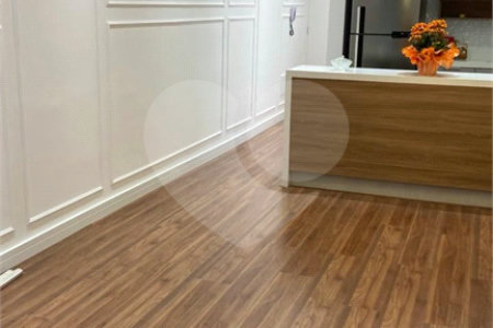 Apartamento à venda com 2 quartos, sendo 1 suíte, em Vila Mazzei, São Paulo, SP