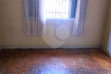 Casa Térrea à venda com 2 quartos, sendo 1 suíte, em Vila Medeiros, São Paulo, SP