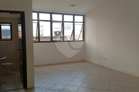Sala para alugar em Jardim do Mar, São Bernardo do Campo, SP