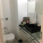 Apartamento à venda com 3 suítes em Vila Andrade, São Paulo, SP