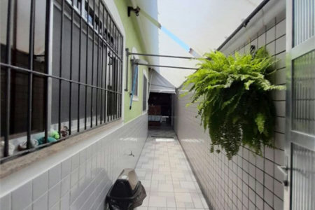Apartamento Residencial para venda e locação, Aparecida, Santos - AP1898.