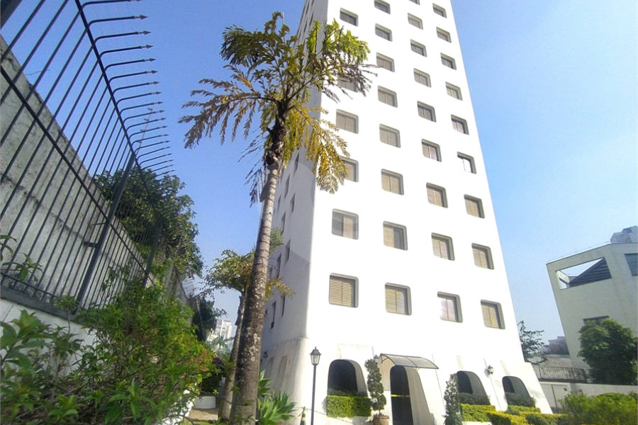 Duplex à venda com 3 quartos, sendo 1 suíte, em Santana, São Paulo, SP
