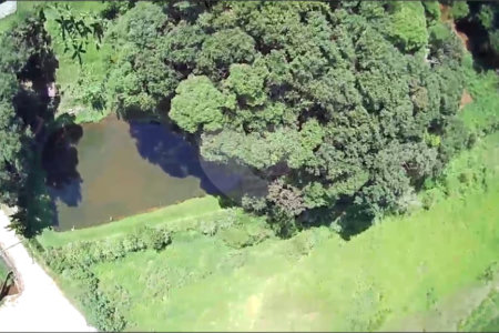 Sítio à venda com 7 quartos, sendo 5 suítes, em Jardim Vinhas do Sol (mailasqui), São Roque, SP