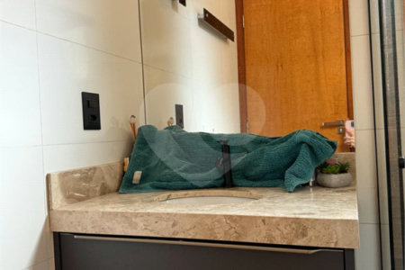 Casa à venda com 2 quartos, sendo 1 suíte, em Bonfim Paulista, Ribeirão Preto, SP