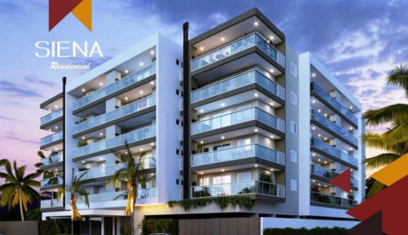 Siena Residencial