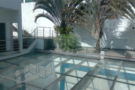 Casa à venda com 4 suítes em Jardim Imperial Hills Iii, Arujá, SP