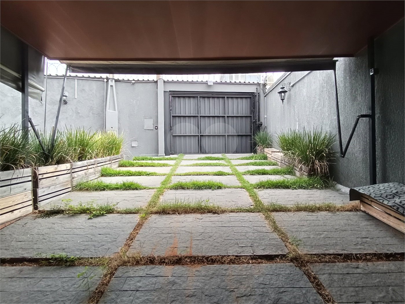 Casa à venda com 3 quartos, sendo 1 suíte,  em Jardim Santa Rosália, Sorocaba, SP
