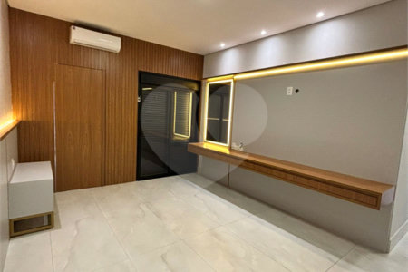 Casa à venda ou para alugar com 3 suítes no condomínio Residencial Milano, Indaiatuba - SP