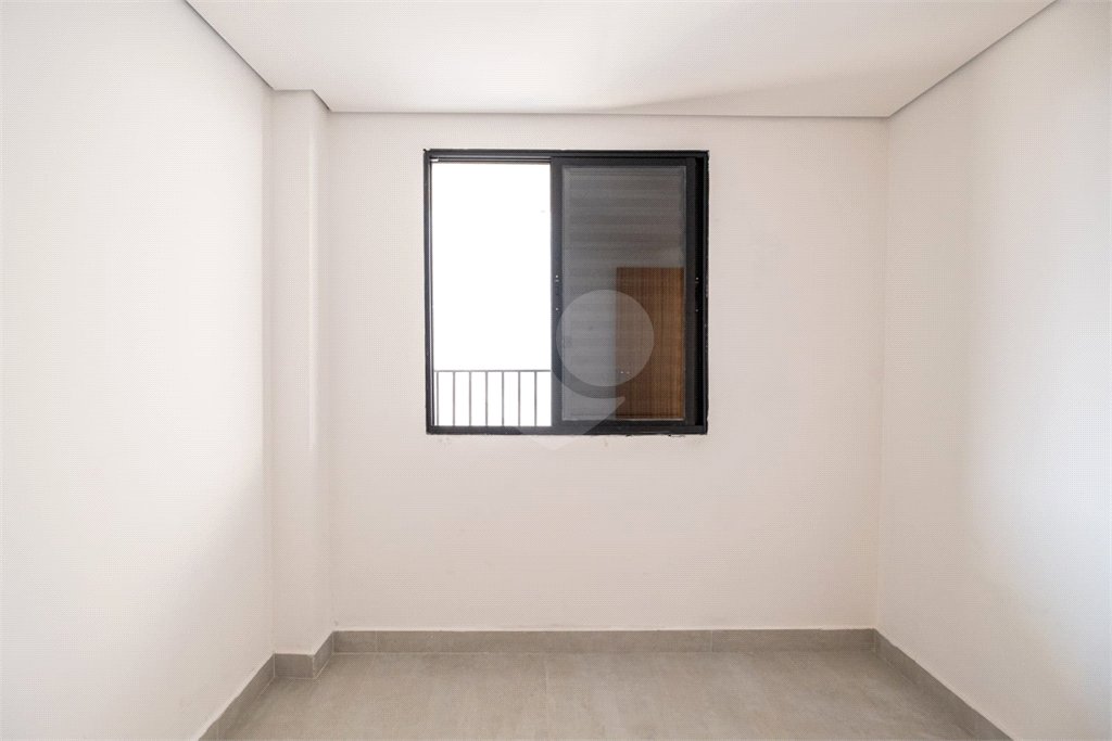 Casa à venda com 2 quartos no condomínio Residencial Laura, São Paulo - SP
