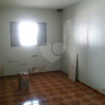 Casa de Vila à venda com 4 quartos, sendo 1 suíte, no condomínio Travessa Isadora,4, São Paulo - SP