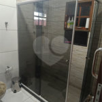 Casa à venda ou para alugar com 2 quartos, sendo 1 suíte, em Paciência, Rio de Janeiro, RJ
