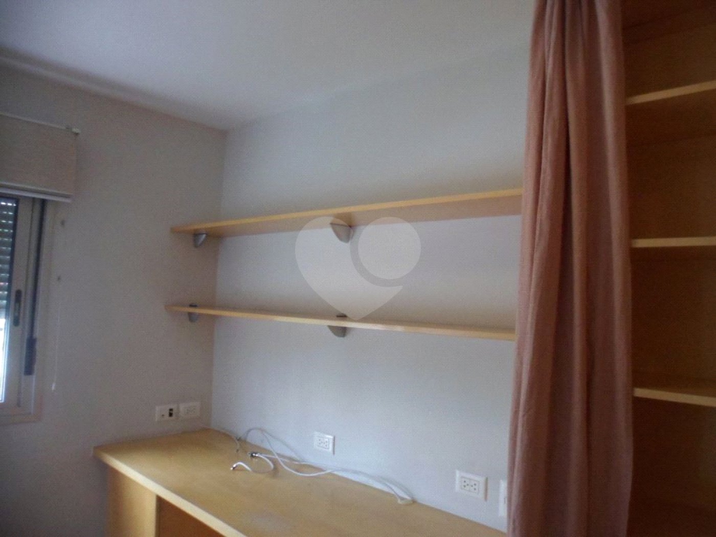 Apartamento à venda com 3 quartos, sendo 1 suíte,  em Santana, São Paulo, SP