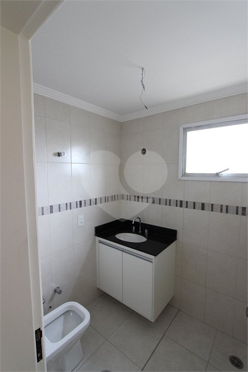 Apartamento à venda com 4 quartos, sendo 3 suítes, em Parque Mandaqui, São Paulo, SP