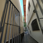 Casa à venda com 3 quartos em Tremembé, São Paulo, SP