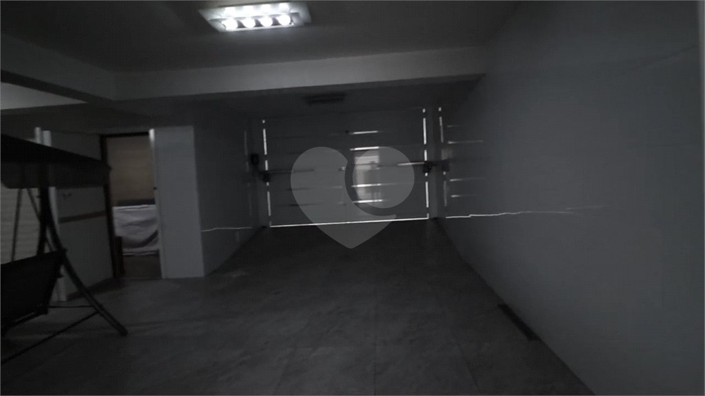 Sobrado à venda com 4 quartos em Vila Guilherme, São Paulo, SP