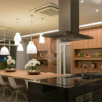 Apartamento à venda com 1 quarto em Campo Belo, São Paulo, SP