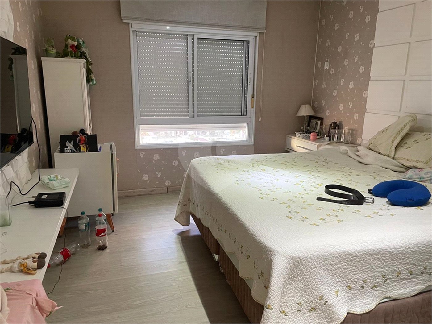 Apartamento à venda com 4 suítes no Centro, São Bernardo do Campo, SP