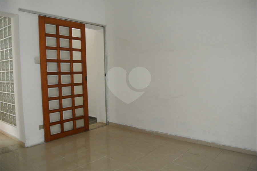 Casa à venda com 3 quartos em Santa Teresinha, São Paulo, SP