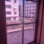Apartamento à venda com 3 quartos, sendo 1 suíte,  em Tijuca, Rio de Janeiro, RJ
