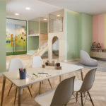 Apartamento à venda com 2 quartos em Mooca, São Paulo, SP