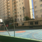 Apartamento à venda com 2 quartos em Parque Novo Mundo, São Paulo, SP