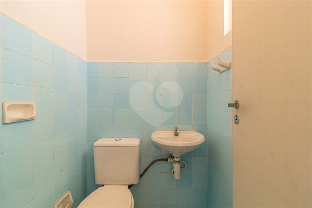 Casa à venda com 3 quartos, sendo 1 suíte, em Chácara Santo Antônio, São Paulo, SP