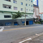 Salão à venda em Jardim São Paulo(zona Norte), São Paulo, SP