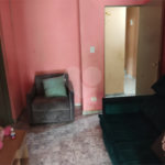 Casa à venda com 4 quartos em Residencial Parque Cumbica, Guarulhos, SP