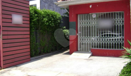 Loja à venda em Vila Leopoldina, São Paulo, SP