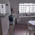 Casa à venda com 3 quartos, sendo 2 suítes, em Tremembé, São Paulo, SP