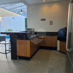 Casa à venda com 6 quartos, sendo 3 suítes, no condomínio Ibiti Royal Park, Sorocaba - SP