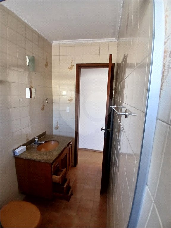 Sobrado à venda com 2 quartos em Jardim Brasil (zona Norte), São Paulo, SP