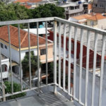Apartamento à venda com 2 quartos em Mandaqui, São Paulo, SP
