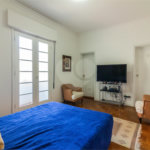Casa à venda com 3 quartos, sendo 1 suíte, em Jardim Paulistano, São Paulo, SP